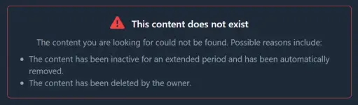 INACTIVE.webp INACTIVE.webp