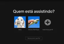 1744196490924.webp