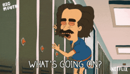 200.gif