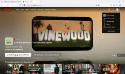 Screenshot 2025-04-09 190213.webp