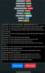 Screenshots_2025-04-09-19-03-01.webp
