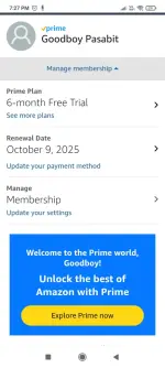 Screenshot_2025-04-09-19-27-58-144_com.duckduckgo.mobile.android.webp
