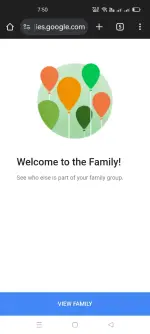 Screenshot_2025-04-09-19-50-19-21_40deb401b9ffe8e1df2f1cc5ba480b12.webp