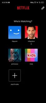 Messenger_creation_F85013BA-DFB6-4F51-849D-CF84EBDD825A.webp