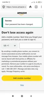 Screenshot_2025-04-09-20-44-21-303_com.duckduckgo.mobile.android.webp