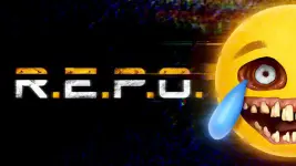 1744202919308.webp