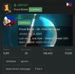 Screenshot_2025-04-09-20-58-20-533_com.android.chrome-edit.webp