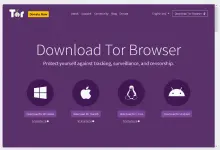 1744204883325.webp 1744204883325.webp