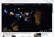 1744204914573.webp 1744204914573.webp