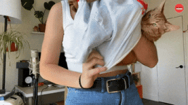 200.gif