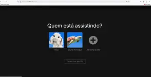 Screenshot 2025-04-09 212443.webp