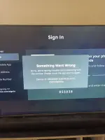17442063976113546824766186171891.webp
