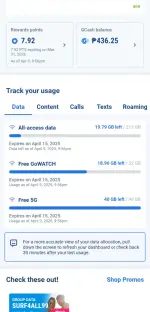 Screenshot_2025-04-09-21-56-10-017_ph.com.globe.globeonesuperapp.webp