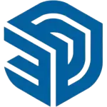 SketchUp_Pro_logo.webp SketchUp_Pro_logo.webp