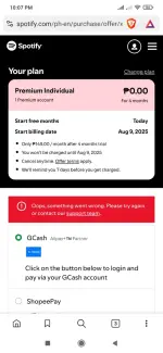 Screenshot_2025-04-09-22-07-03-978_com.brave.browser.webp