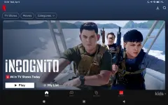 Screenshot_2025-04-09-22-34-29-744_com.netflix.mediaclient.webp
