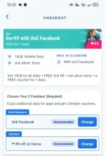 Screenshot_2025-04-09-22-22-16-02_e86d98d5dc9c0a839421654774992e76.webp Screenshot_2025-04-09-22-22-16-02_e86d98d5dc9c0a839421654774992e76.webp