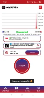 Screenshot_2025-04-09-22-51-03-07_87c59f37f174e38518a6e558604ddd1d.webp Screenshot_2025-04-09-22-51-03-07_87c59f37f174e38518a6e558604ddd1d.webp