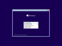 2c5092d2916a2149440892ba2323ca43.webp 2c5092d2916a2149440892ba2323ca43.webp