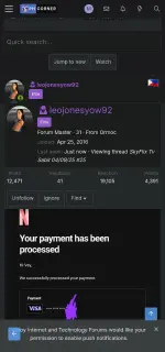 Screenshot_20250409_230801_Chrome.webp