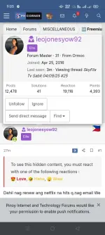 Screenshot_2025-04-09-21-03-40-47.webp