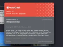 Screenshot 2025-04-10 at 12.10.35 AM.webp