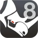 331f8ab2fdb0b2ee57c4f76a90c4d9fe.webp 331f8ab2fdb0b2ee57c4f76a90c4d9fe.webp