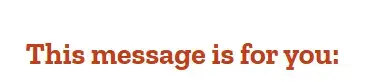 1744217111361.webp 1744217111361.webp