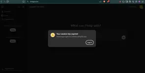 1744217264543.webp