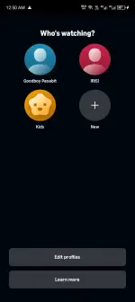 Screenshot_20250410-005029.webp