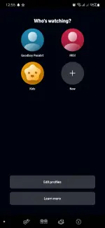 Screenshot_20250410_005506_Prime Video.webp