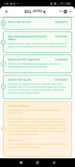Screenshot_2025-04-10-01-16-07-427_com.blockchainvault.webp