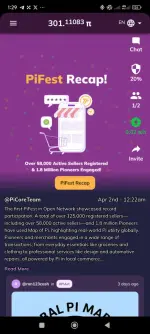 Screenshot_2025-04-10-01-29-06-400_com.blockchainvault.webp