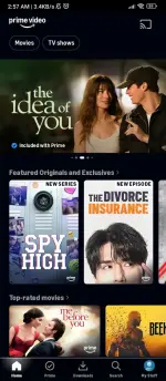Screenshot_2025-04-10-02-57-27-428_com.amazon.avod.thirdpartyclient.webp