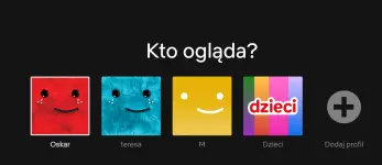 1744228587460.webp 1744228587460.webp