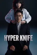 hHkiSxa7O8kPjyyTJ9ue2mqYJVx[1].webp