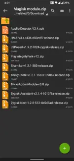 Screenshot_20250410-060104_ZArchiver.webp Screenshot_20250410-060104_ZArchiver.webp