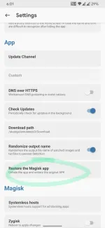 Screenshot_20250410-060141_Tapanan.webp Screenshot_20250410-060141_Tapanan.webp