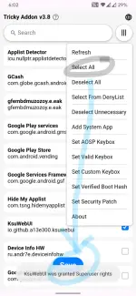 Screenshot_20250410-060252_KsuWebUI.webp Screenshot_20250410-060252_KsuWebUI.webp