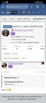 Screenshot_2025-04-10-07-03-22-104_com.android.chrome.webp