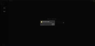 1744243309424.webp