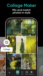 unnamed (2).webp