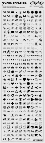 327-shapes.webp 327-shapes.webp