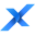 favicon-32x32.png