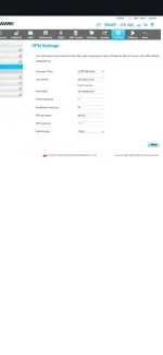 Screenshot_20250410-032316.webp