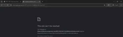 Capture.webp Capture.webp