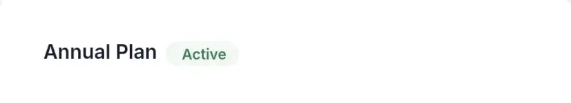 Screenshot_2025-04-10-11-24-17-920_com.duckduckgo.mobile.android~2.webp