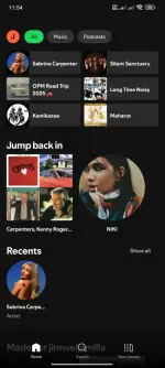Screenshot_2025-04-10-11-54-16-450_com.spotify.music.webp