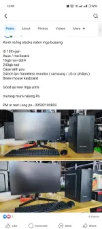 Screenshot_2025-04-10-12-03-55-45_a23b203fd3aafc6dcb84e438dda678b6.webp