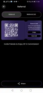 Screenshot_20250410_130455_com.nowchain.mobi_node.webp Screenshot_20250410_130455_com.nowchain.mobi_node.webp